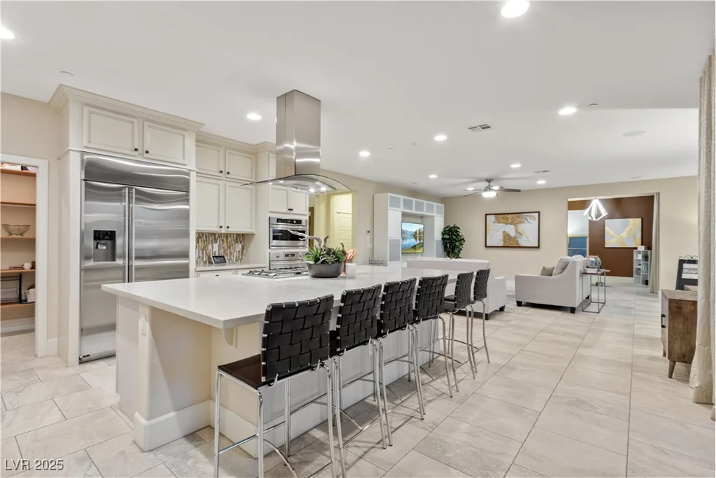 2130 Maderno, Henderson, NV 89044