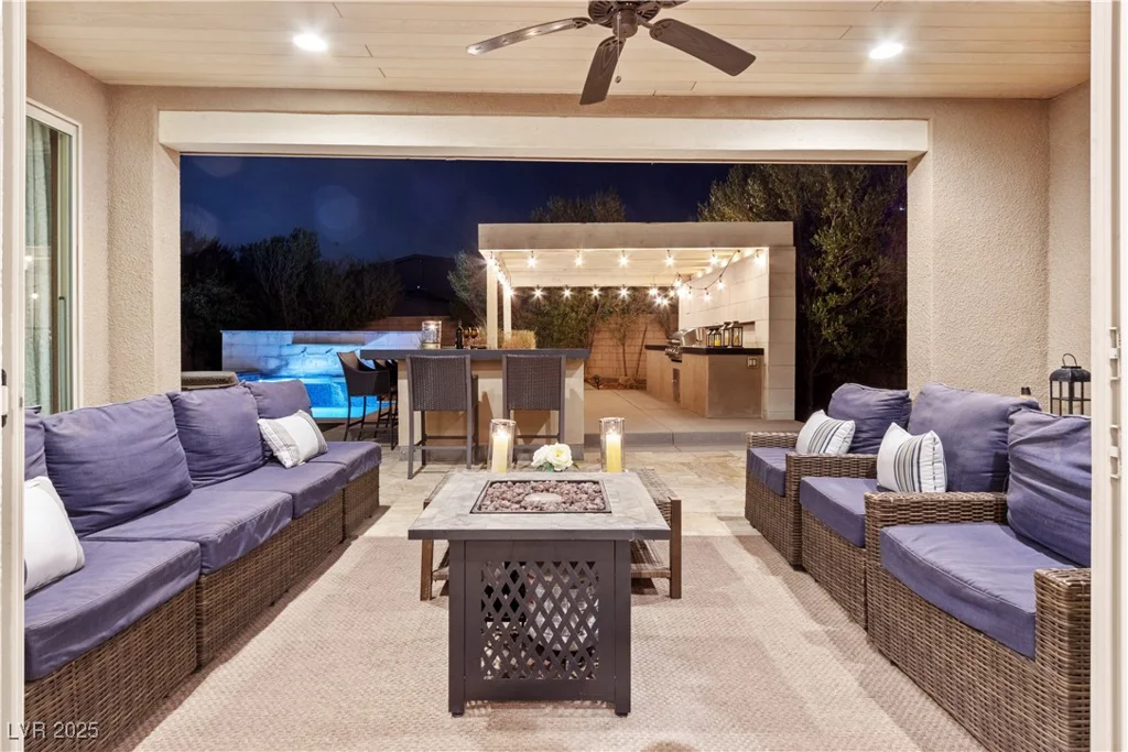 2130 Maderno, Henderson, NV 89044