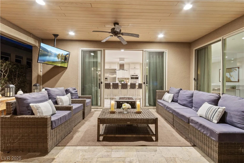 2130 Maderno, Henderson, NV 89044