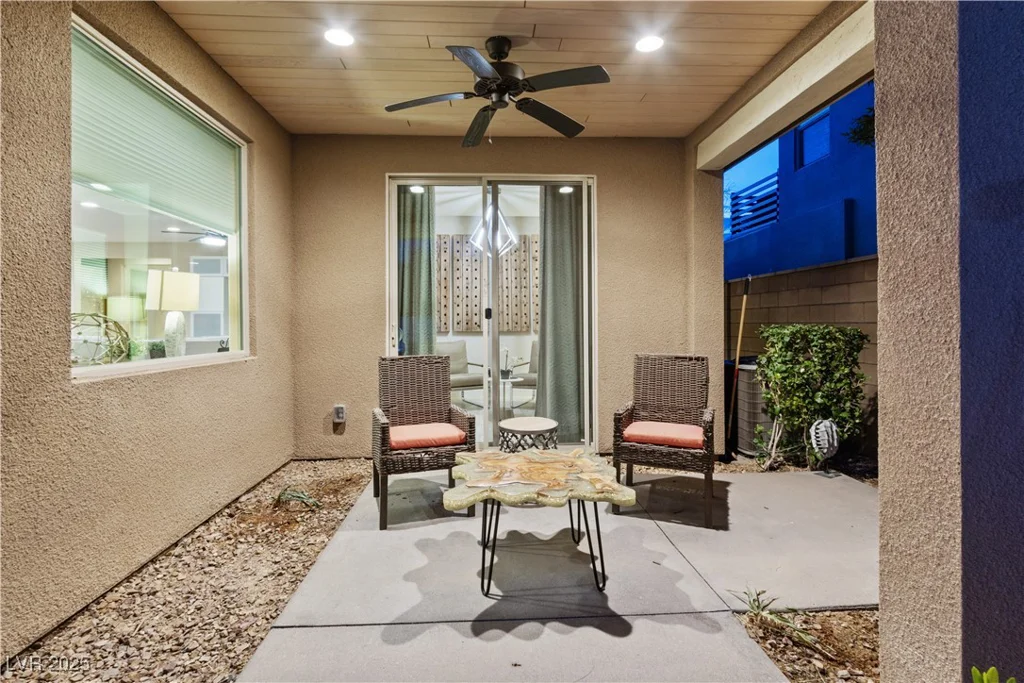 2130 Maderno, Henderson, NV 89044