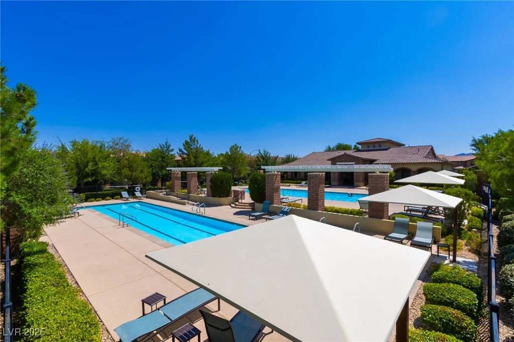 2130 Maderno, Henderson, NV 89044