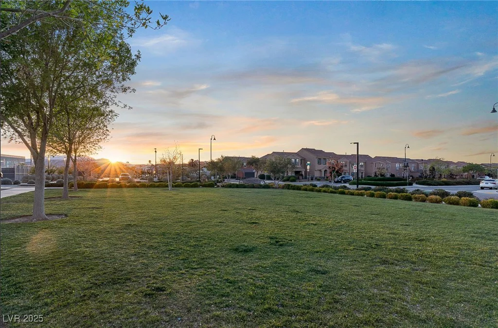 2130 Maderno, Henderson, NV 89044