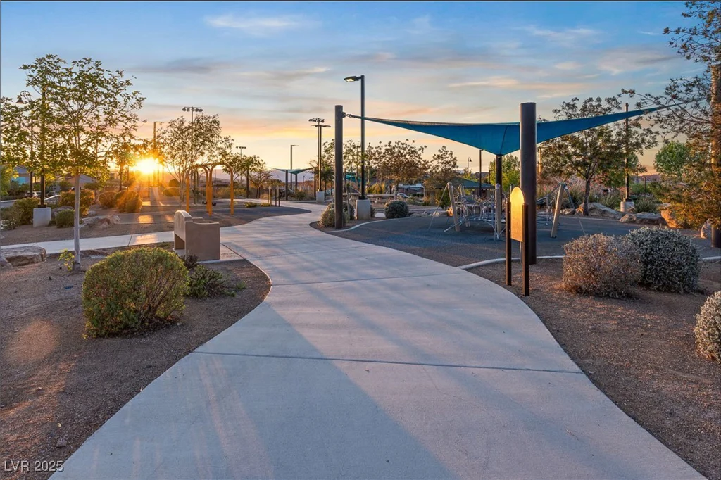 2130 Maderno, Henderson, NV 89044