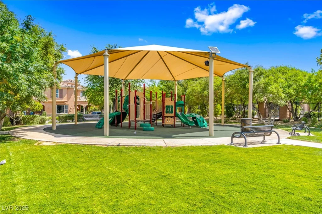 2130 Maderno, Henderson, NV 89044