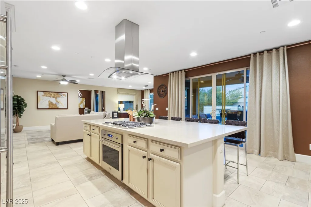 2130 Maderno, Henderson, NV 89044