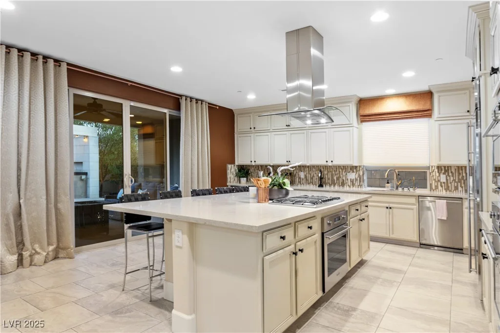 2130 Maderno, Henderson, NV 89044