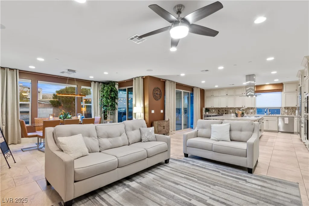 2130 Maderno, Henderson, NV 89044