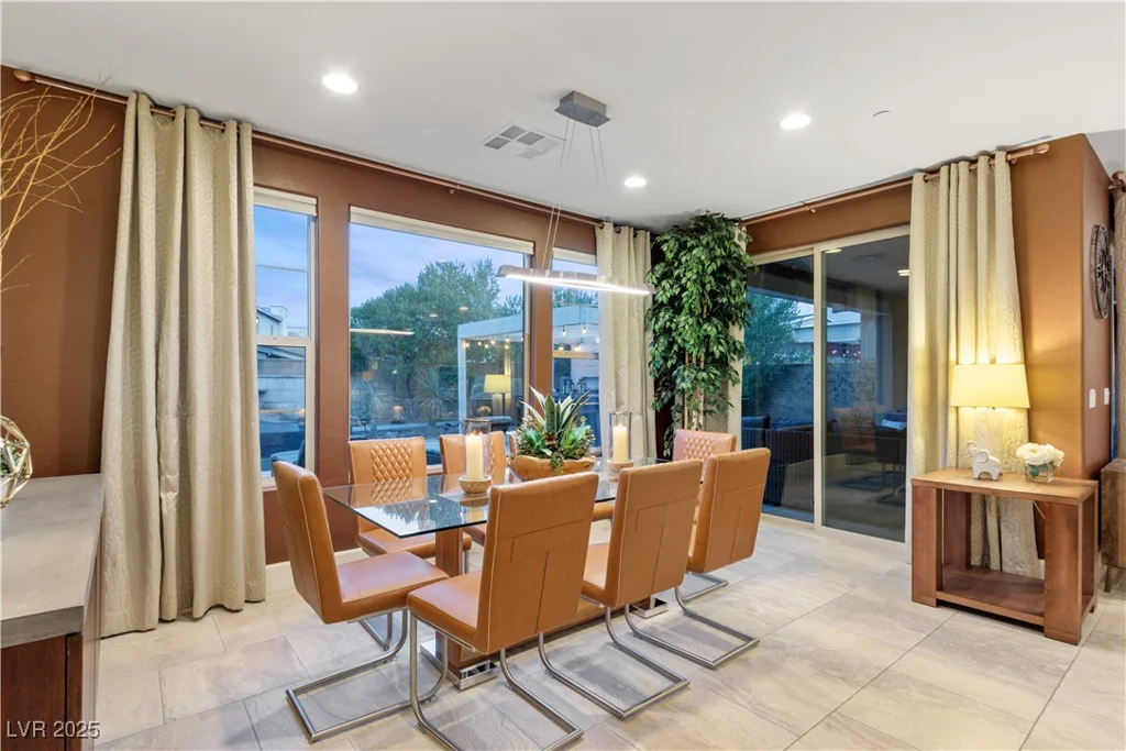 2130 Maderno, Henderson, NV 89044