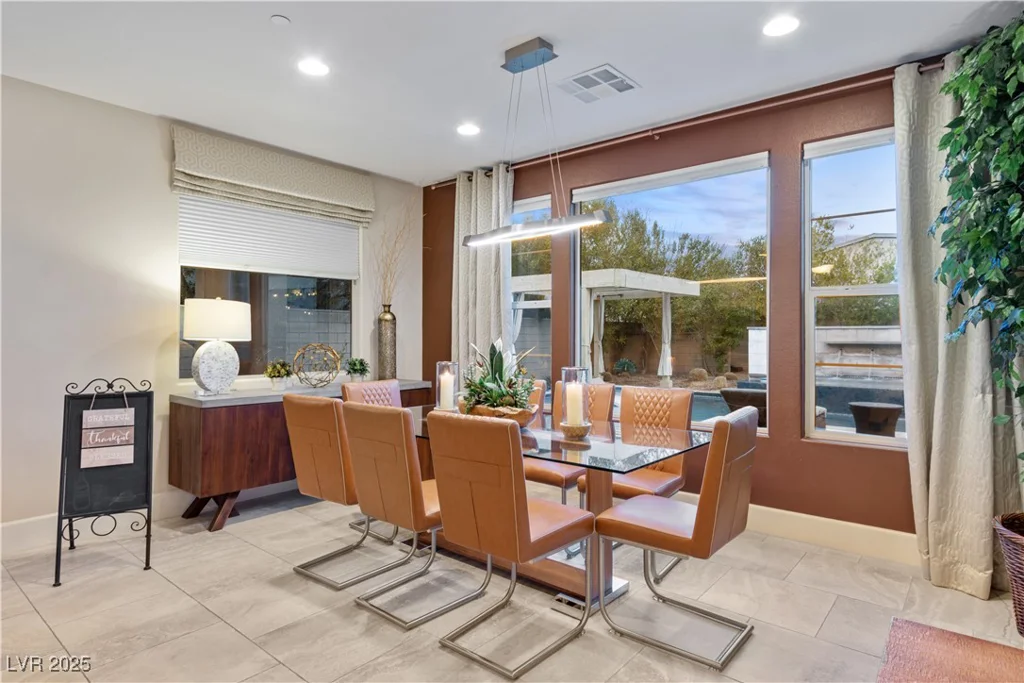 2130 Maderno, Henderson, NV 89044