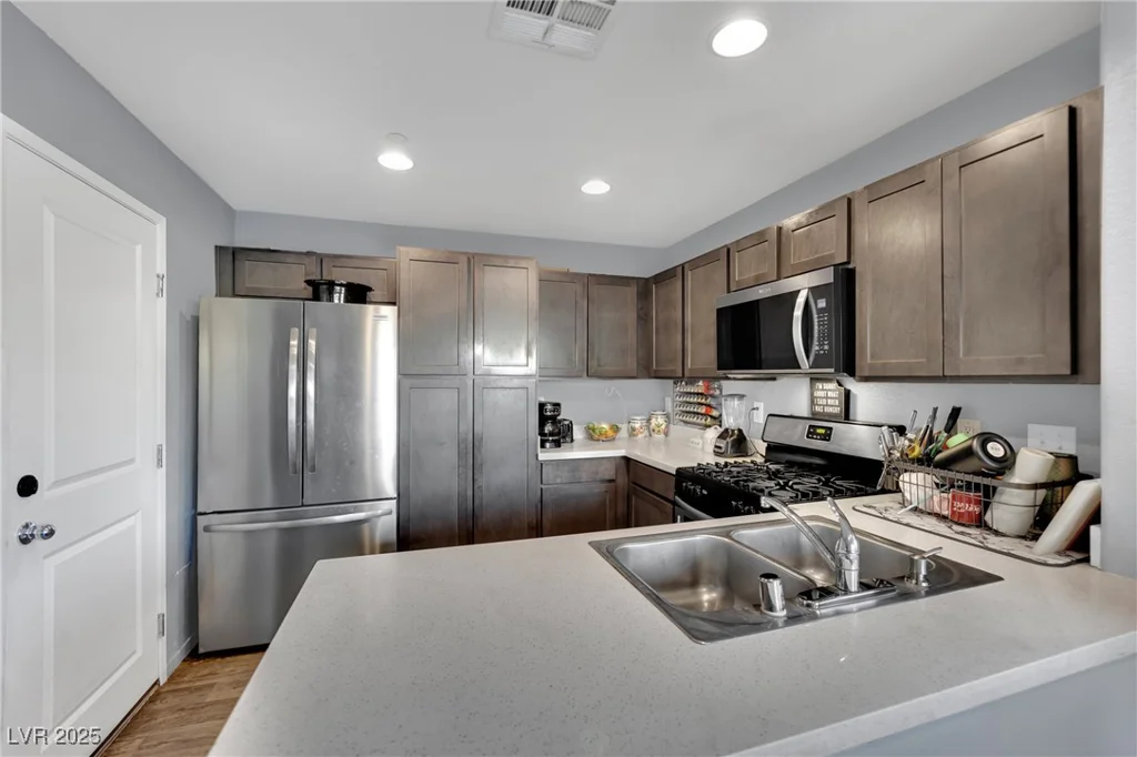 4151 San Cuervo, Las Vegas, NV 89115
