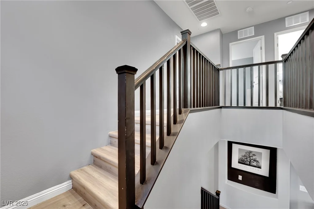 4151 San Cuervo, Las Vegas, NV 89115