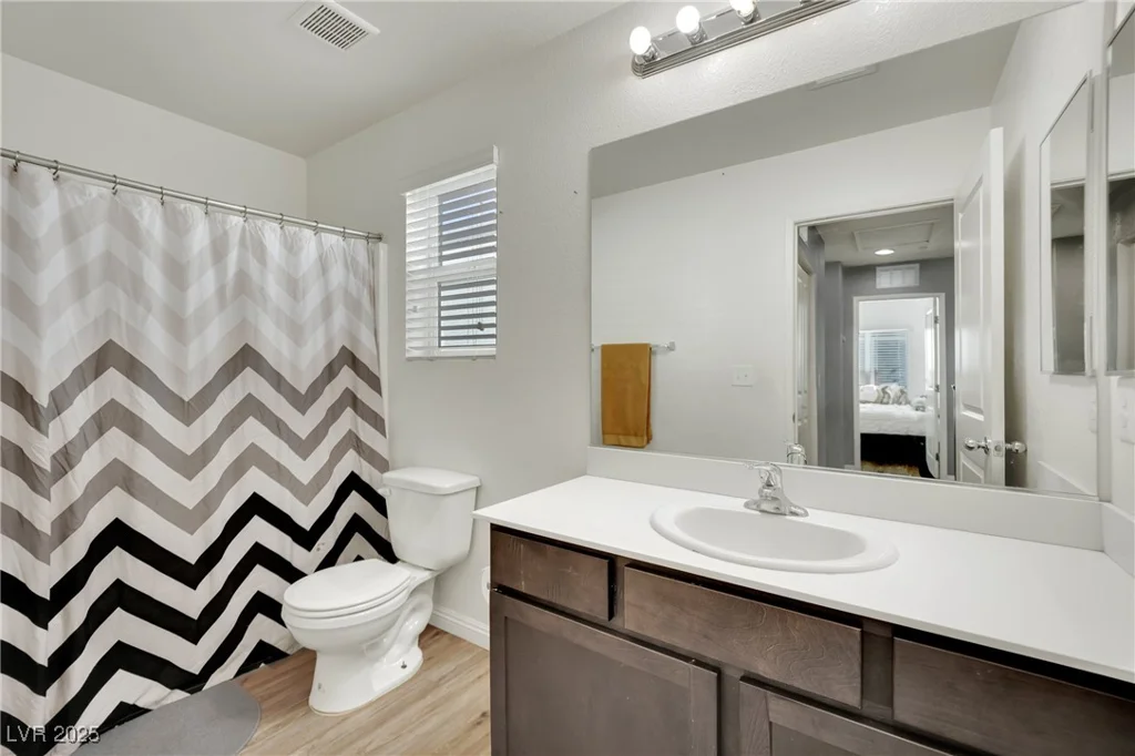 4151 San Cuervo, Las Vegas, NV 89115