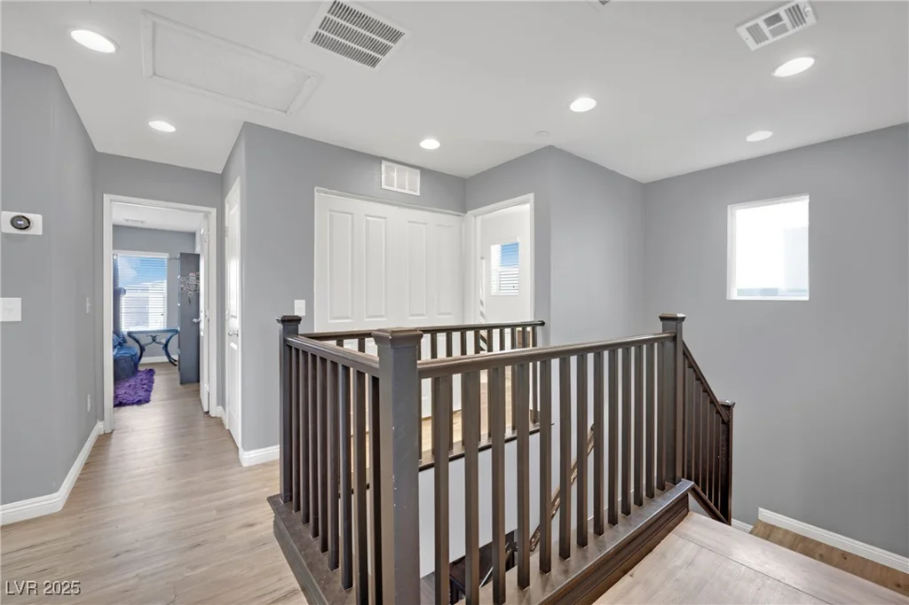 4151 San Cuervo, Las Vegas, NV 89115