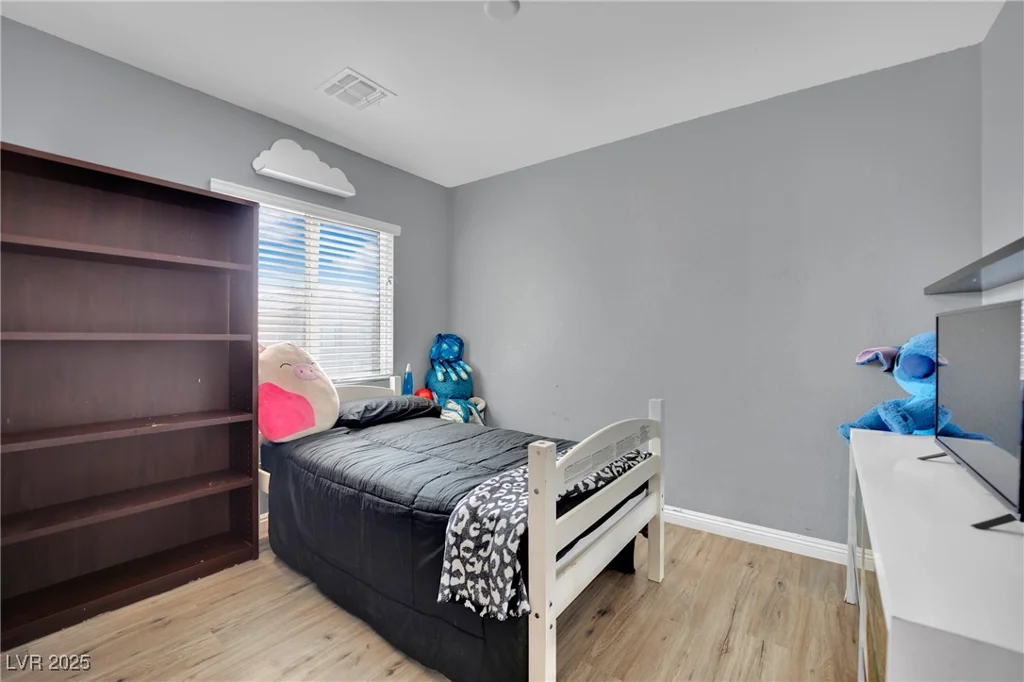 4151 San Cuervo, Las Vegas, NV 89115