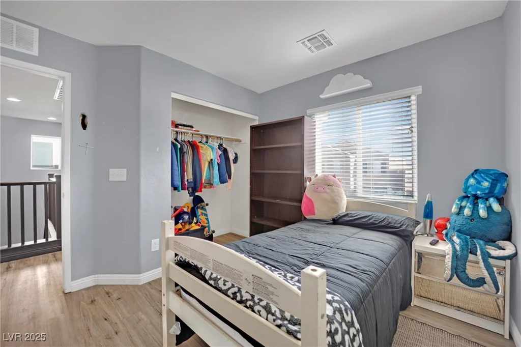 4151 San Cuervo, Las Vegas, NV 89115