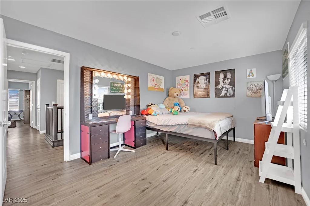 4151 San Cuervo, Las Vegas, NV 89115
