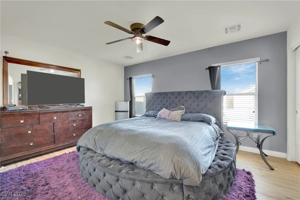 4151 San Cuervo, Las Vegas, NV 89115