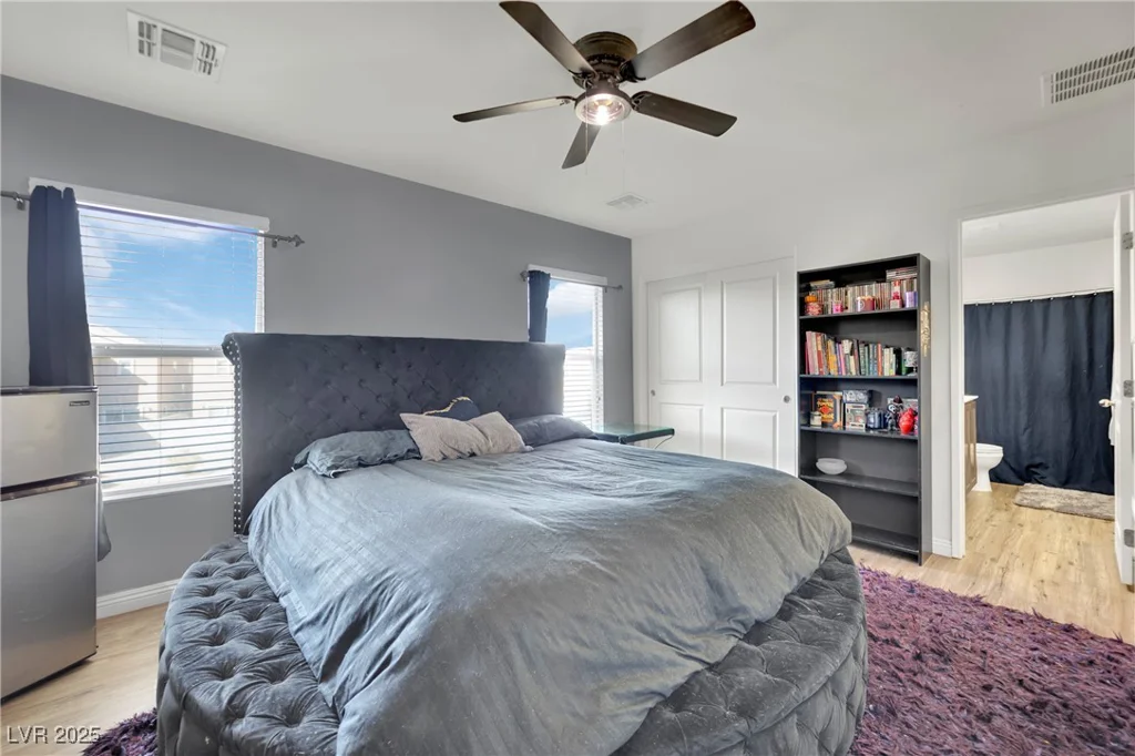 4151 San Cuervo, Las Vegas, NV 89115