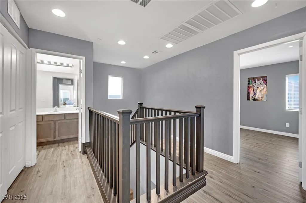 4151 San Cuervo, Las Vegas, NV 89115