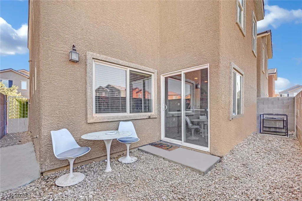 4151 San Cuervo, Las Vegas, NV 89115