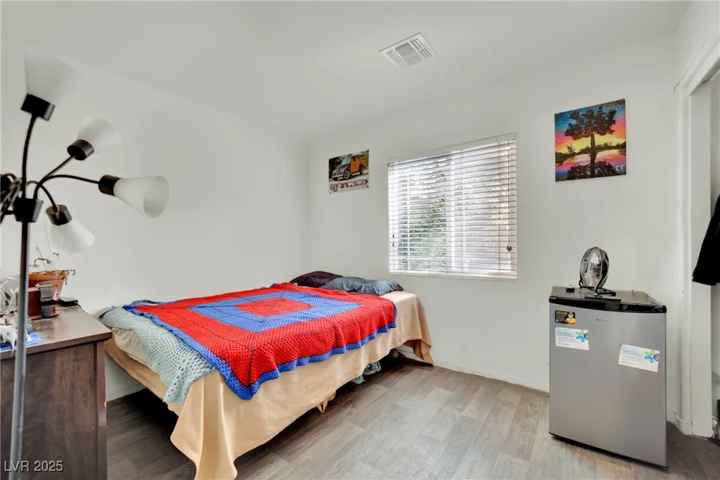4151 San Cuervo, Las Vegas, NV 89115