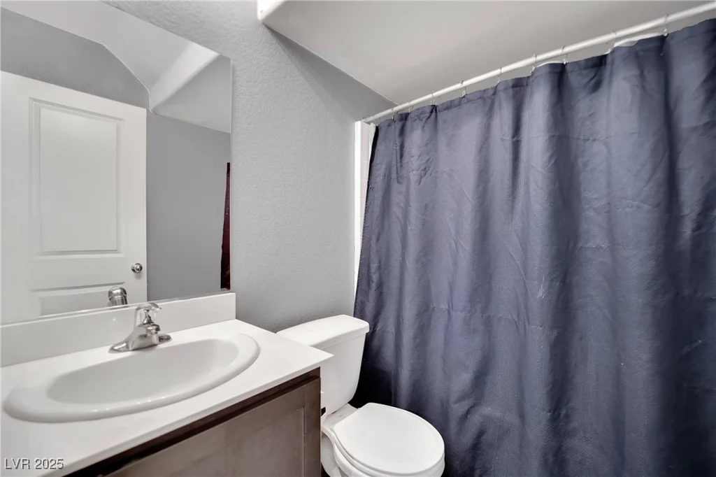 4151 San Cuervo, Las Vegas, NV 89115