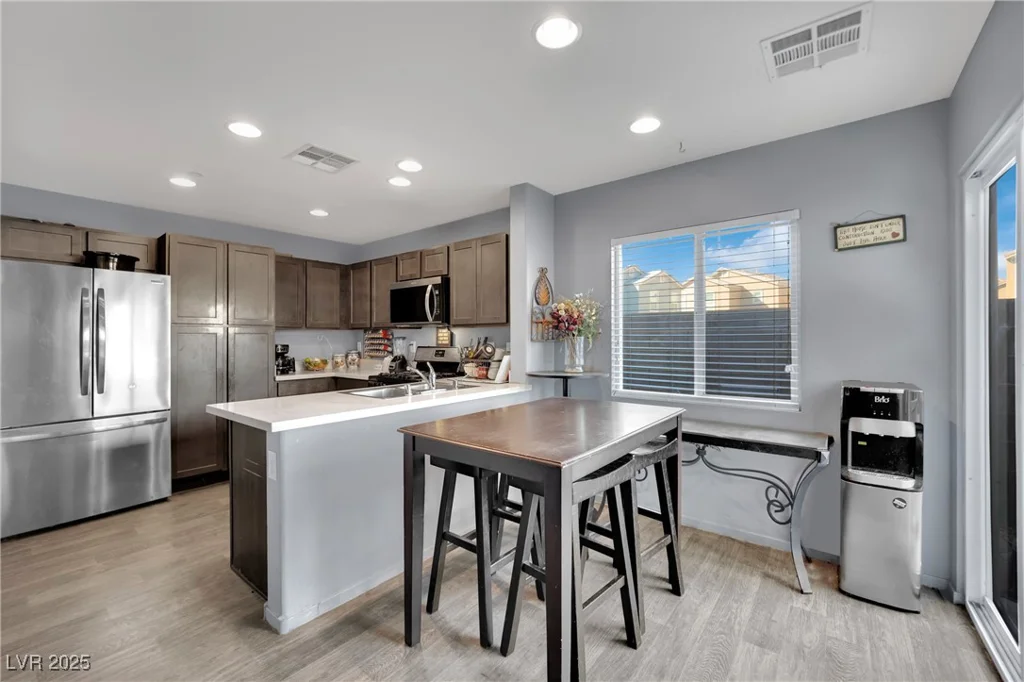 4151 San Cuervo, Las Vegas, NV 89115