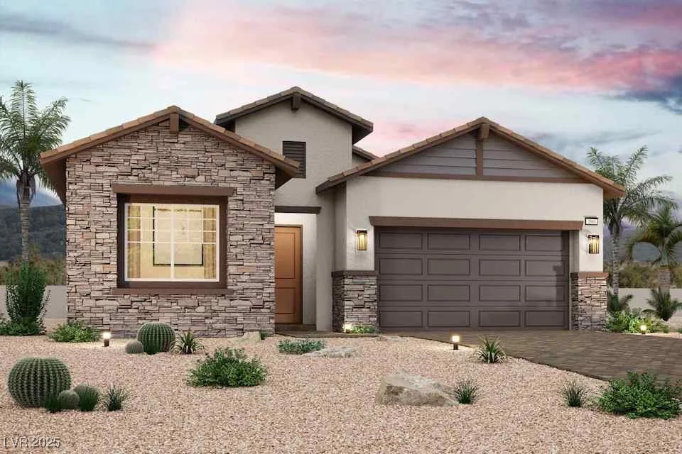 872 Bittern Lake, Henderson, NV 89011