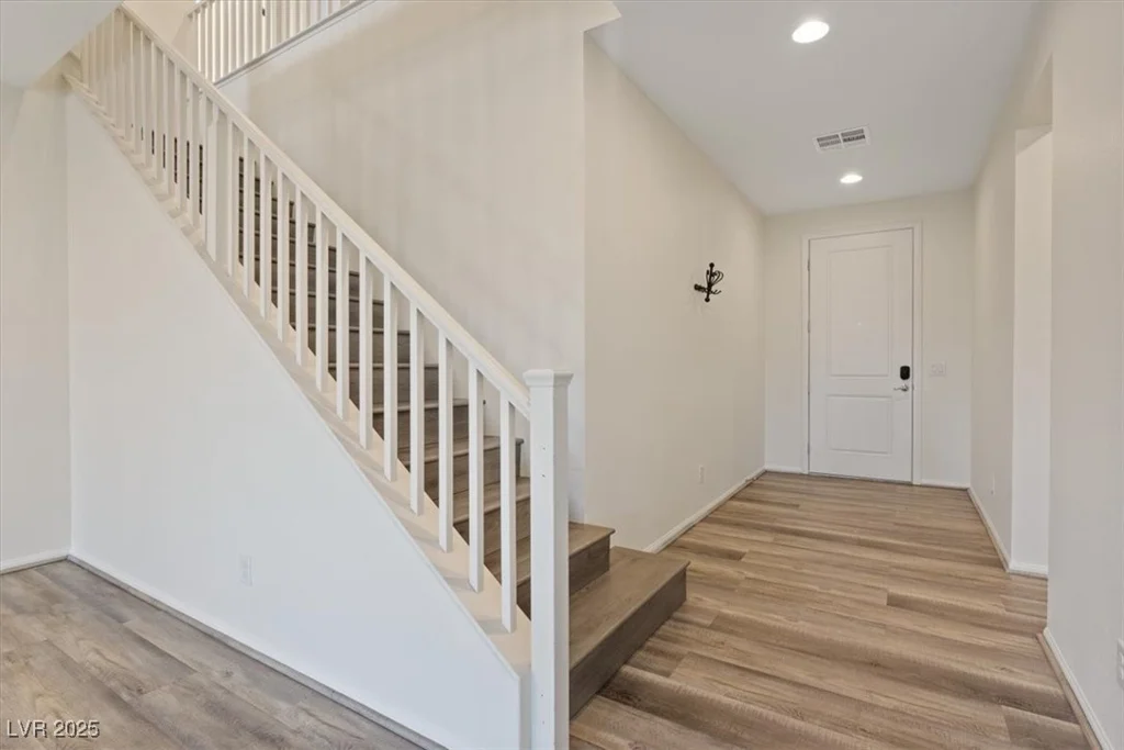 10409 Mont Pourri, Las Vegas, NV 89149