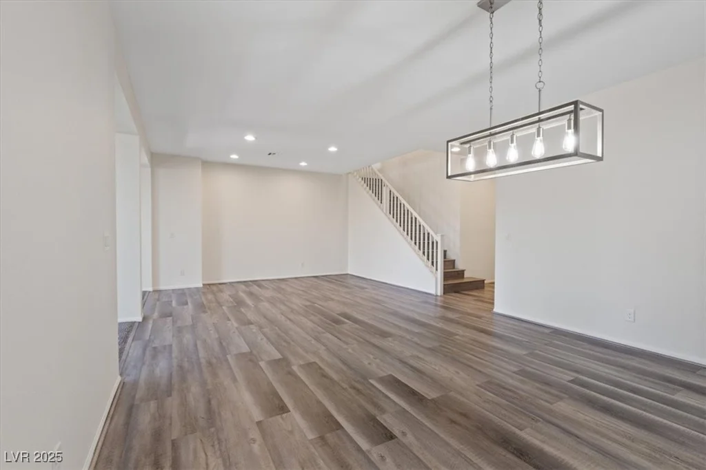10409 Mont Pourri, Las Vegas, NV 89149