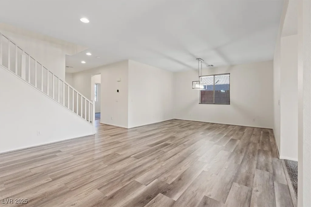 10409 Mont Pourri, Las Vegas, NV 89149