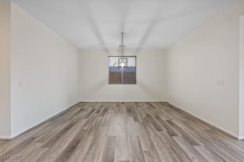 10409 Mont Pourri, Las Vegas, NV 89149