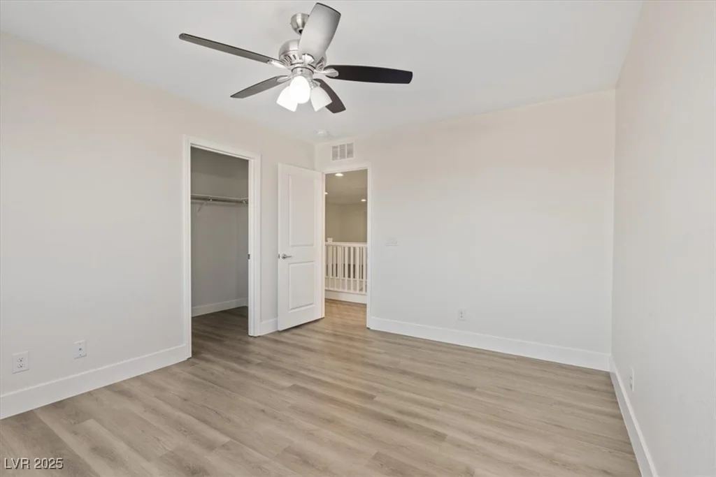 10409 Mont Pourri, Las Vegas, NV 89149
