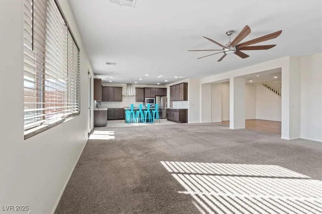 10409 Mont Pourri, Las Vegas, NV 89149