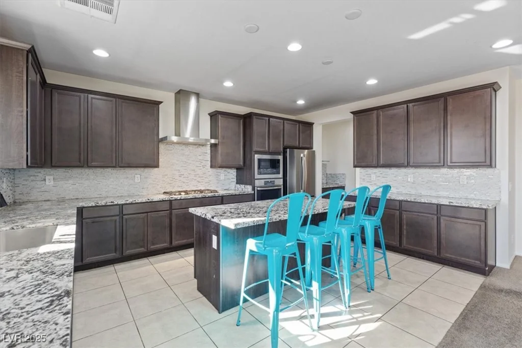 10409 Mont Pourri, Las Vegas, NV 89149