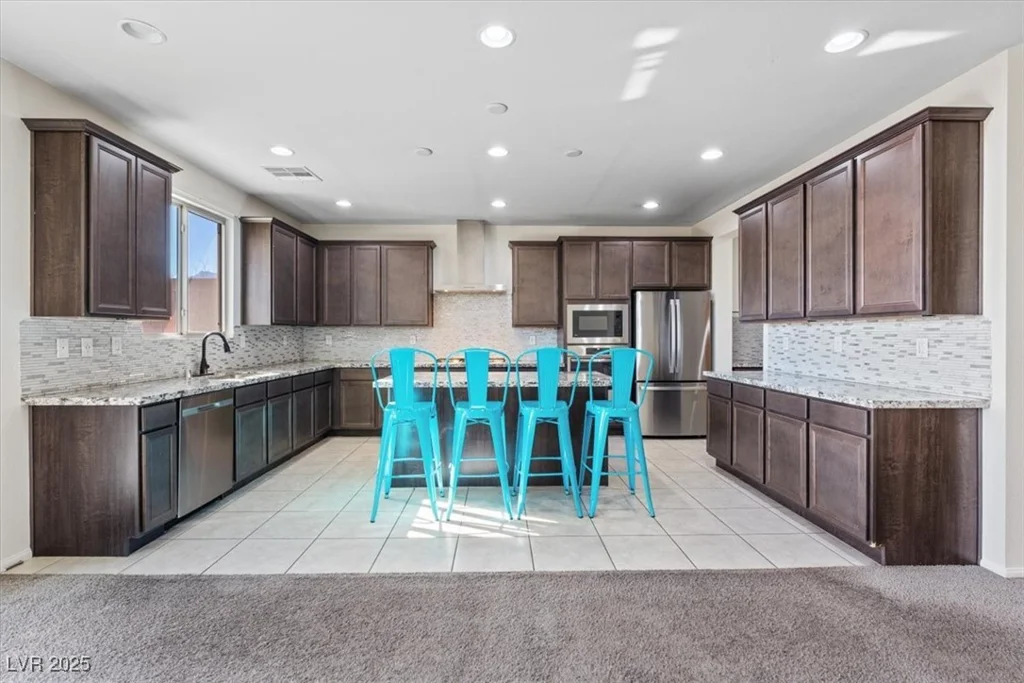 10409 Mont Pourri, Las Vegas, NV 89149