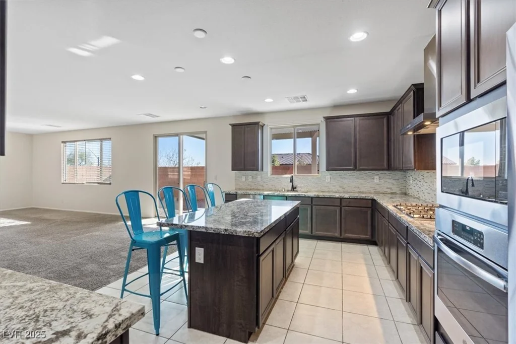 10409 Mont Pourri, Las Vegas, NV 89149