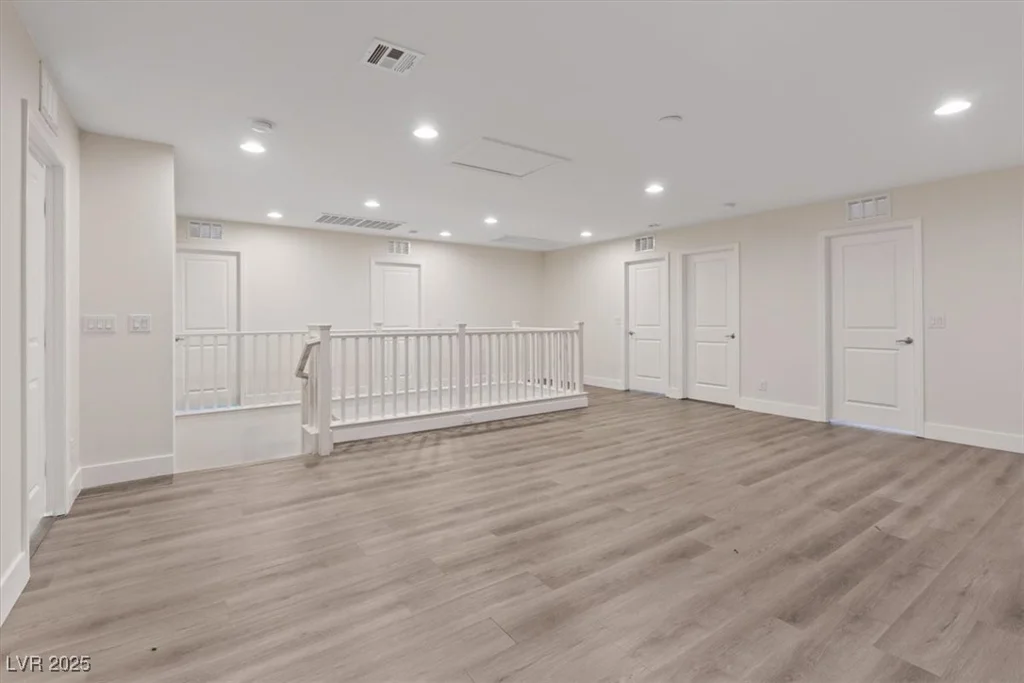 10409 Mont Pourri, Las Vegas, NV 89149