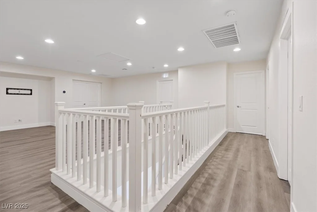 10409 Mont Pourri, Las Vegas, NV 89149