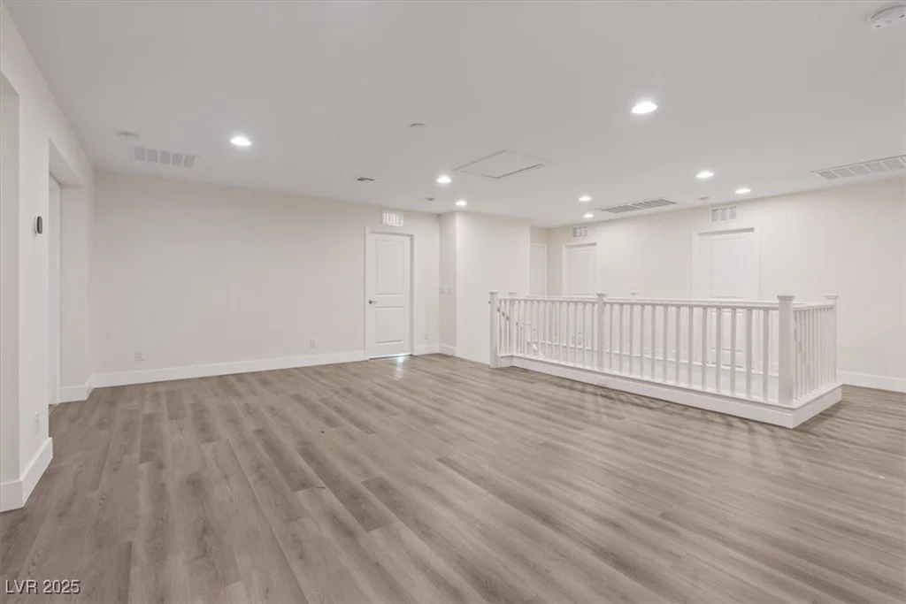 10409 Mont Pourri, Las Vegas, NV 89149