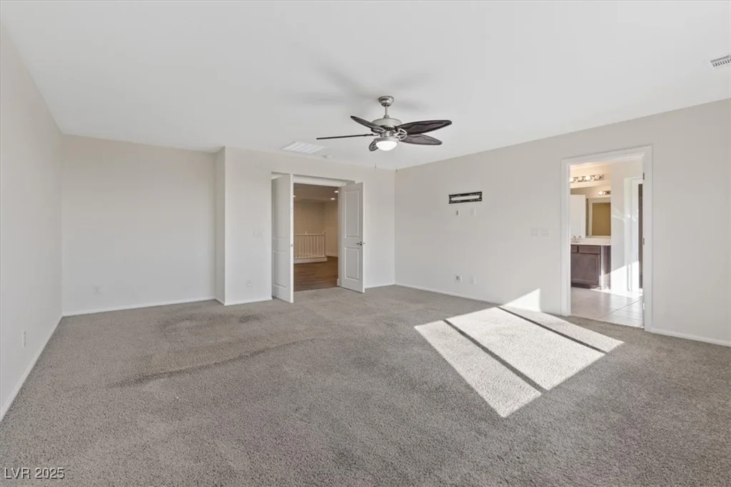 10409 Mont Pourri, Las Vegas, NV 89149
