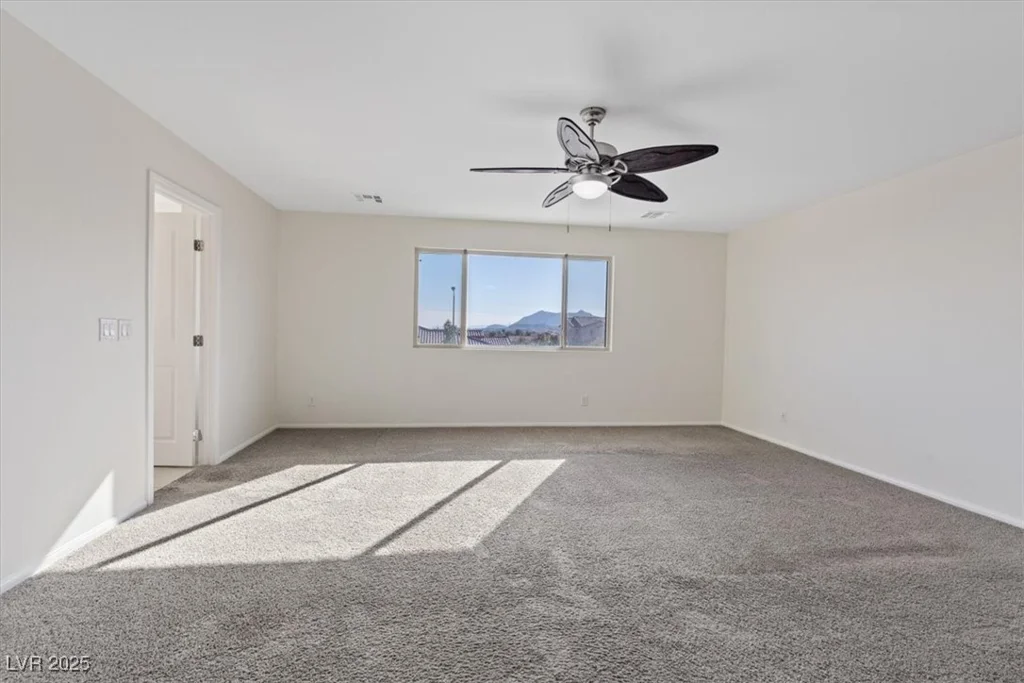 10409 Mont Pourri, Las Vegas, NV 89149