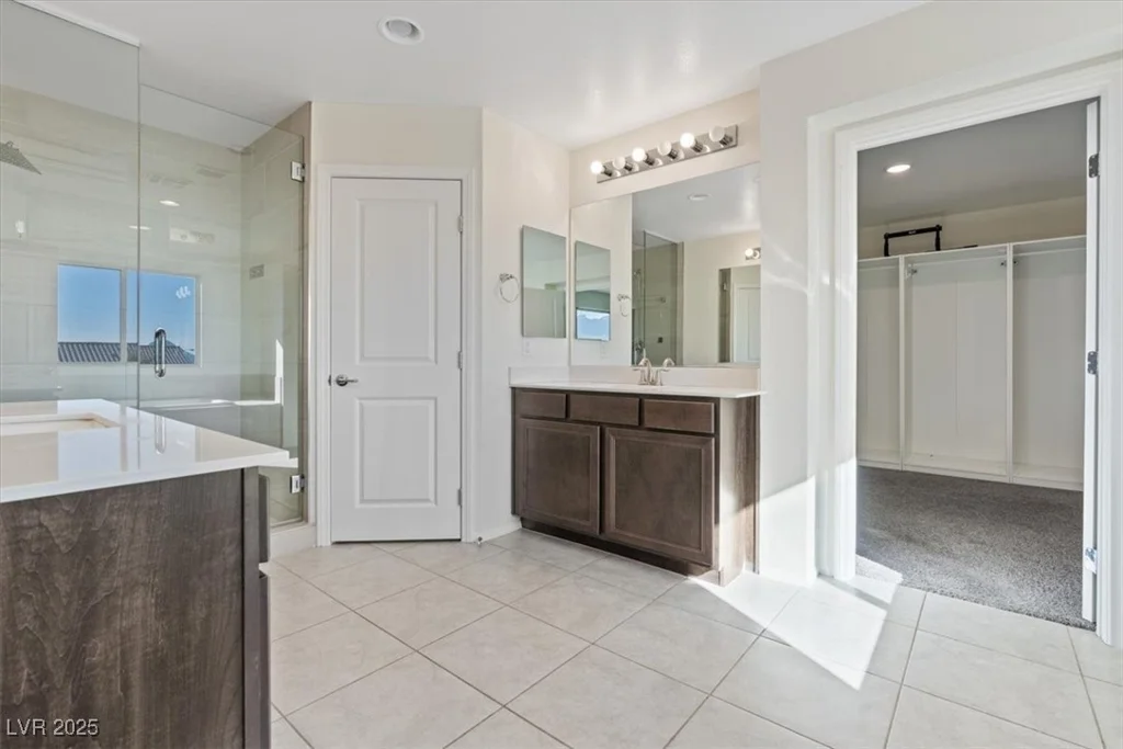 10409 Mont Pourri, Las Vegas, NV 89149