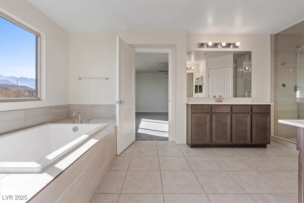 10409 Mont Pourri, Las Vegas, NV 89149