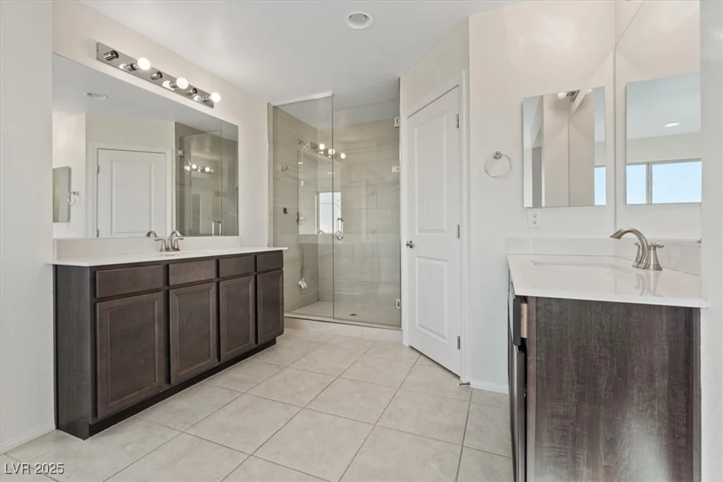 10409 Mont Pourri, Las Vegas, NV 89149