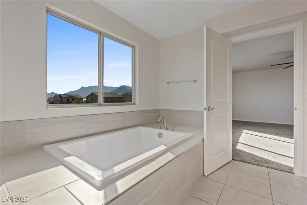 10409 Mont Pourri, Las Vegas, NV 89149