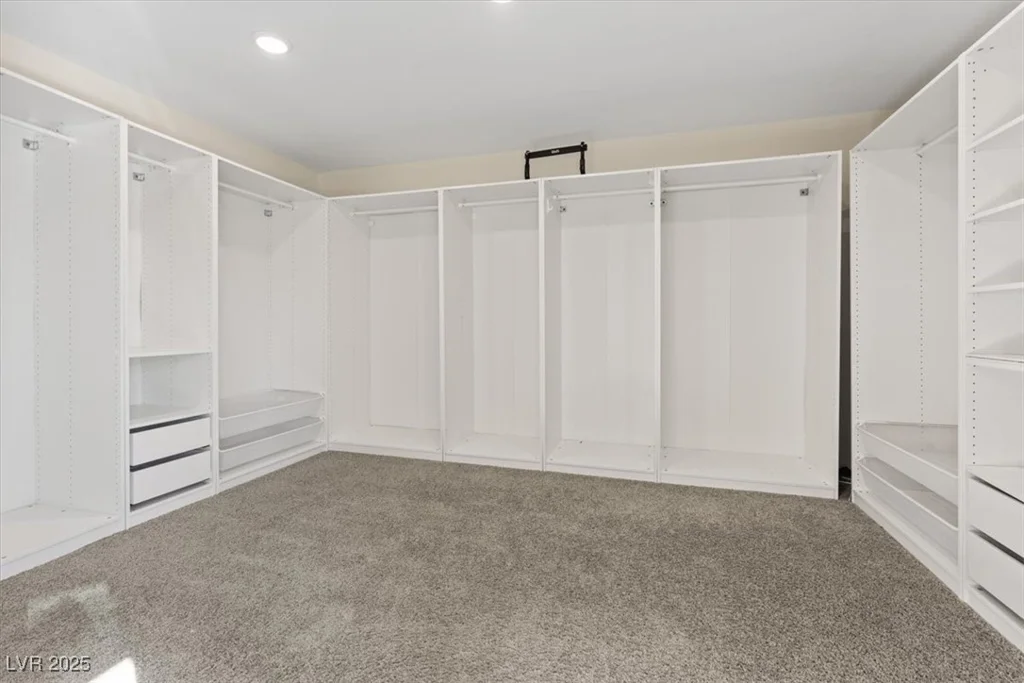 10409 Mont Pourri, Las Vegas, NV 89149