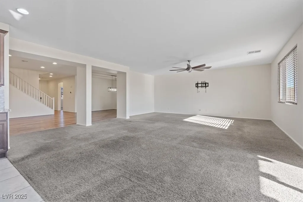 10409 Mont Pourri, Las Vegas, NV 89149