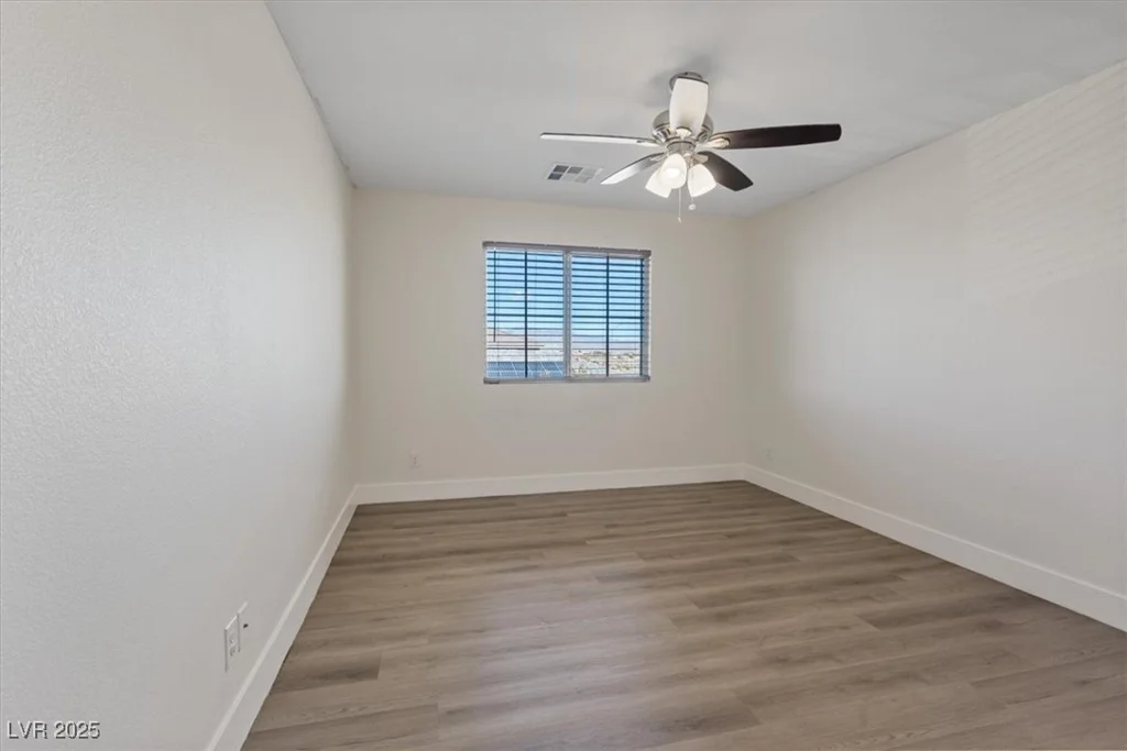 10409 Mont Pourri, Las Vegas, NV 89149