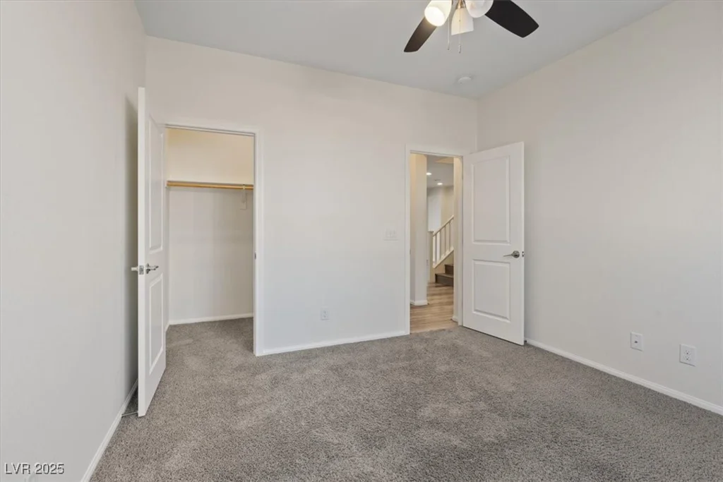 10409 Mont Pourri, Las Vegas, NV 89149